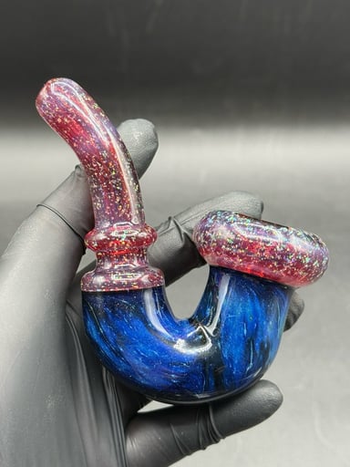 Preview pic of Phoenix cropal Sherlock