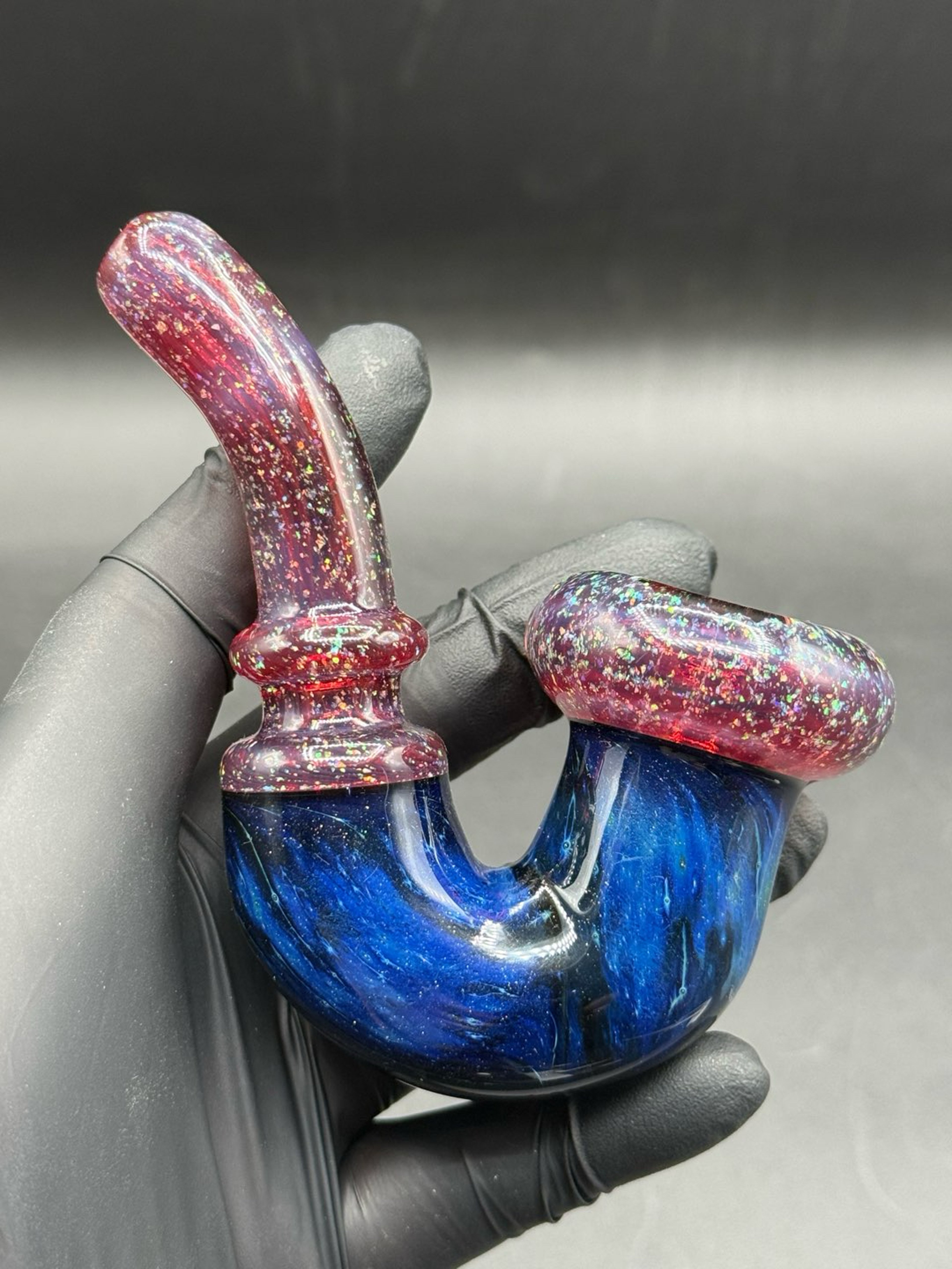Preview pic of Phoenix cropal Sherlock
