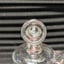 Small image 7
