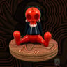 Small image 3