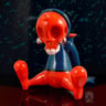 Small image 0