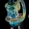 Small image 2
