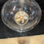 Small image 7
