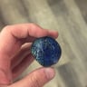 Small image 1