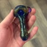 Small image 4