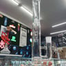 Small image 5