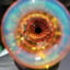 Small image 6