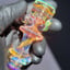 Small image 7