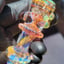 Small image 9