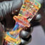 Small image 8