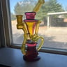 Small image 1