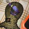 Small image 2