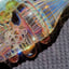 Small image 5