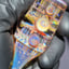 Small image 6