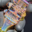 Small image 9