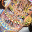 Small image 7
