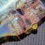 Small image 8