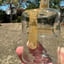 Small image 6