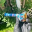 Small image 5