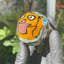 Small image 8