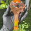 Small image 4
