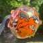 Small image 5
