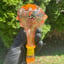 Small image 8