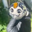 Small image 2