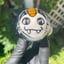 Small image 3