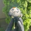 Small image 8