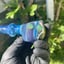 Small image 5