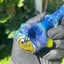 Small image 9