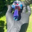 Small image 4