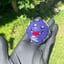 Small image 3