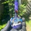 Small image 6