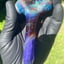 Small image 5