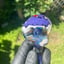 Small image 9
