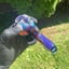 Small image 8