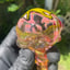 Small image 5