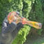 Small image 6