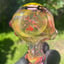 Small image 9