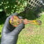 Small image 7