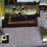 Small image 5