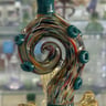 Small image 4