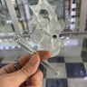 Small image 4