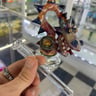 Small image 4