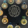 Small image 4