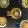 Small image 5