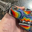 Small image 9