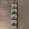 Small image 0